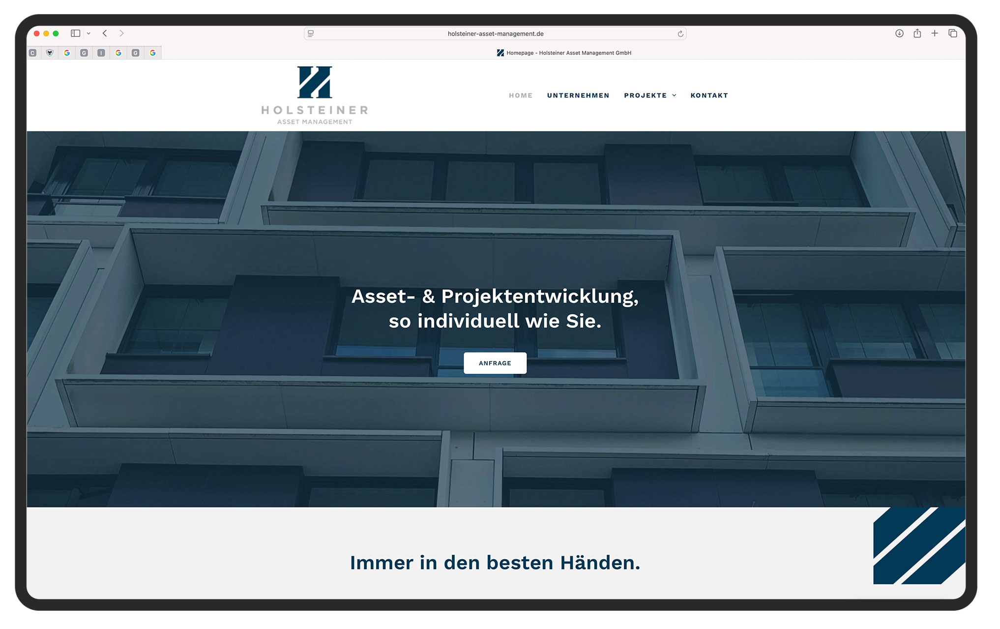 https://holsteiner-asset-management.de