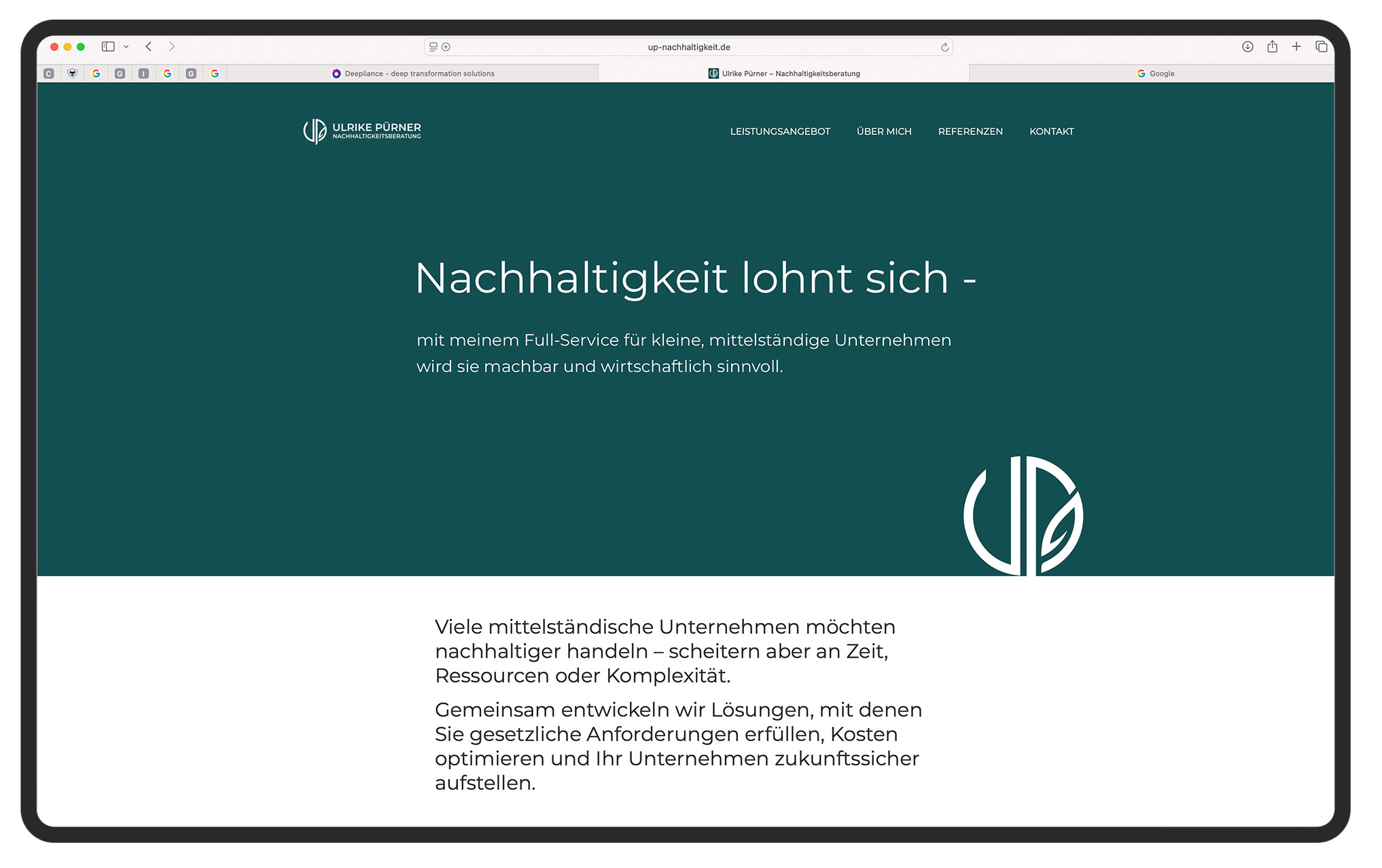 https://up-nachhaltigkeit.de